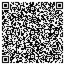 QR code with Pantry Food Store 398 contacts