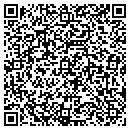 QR code with Cleaning Authority contacts
