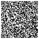 QR code with Kenneth B Tishgart contacts