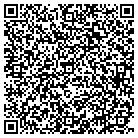 QR code with Carolina Home Improvements contacts