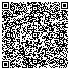QR code with Mossy Oaks Elementary School contacts