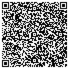 QR code with Public Works Department contacts