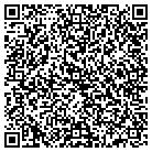 QR code with New Double R Charter Fishing contacts