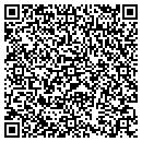 QR code with Zupan & Smith contacts