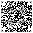 QR code with Marshall Matthews Inc contacts