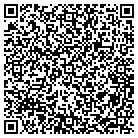 QR code with Auto Faountain By-Pass contacts