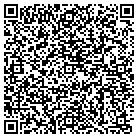 QR code with Fairfield Fabricators contacts