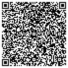 QR code with Miracle Tabernacle Of Prayer contacts