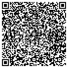 QR code with Mimi Song Investments contacts