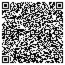 QR code with Friedman's contacts