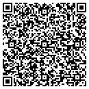 QR code with Sshangate Marketing contacts
