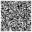 QR code with Southeastern Equipment & Sup contacts