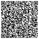 QR code with Liberty Uniform Mfg Co contacts