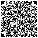 QR code with Linda's Styling Salon contacts