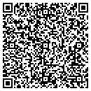 QR code with Jack In The Box contacts