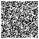 QR code with Barker Filtration contacts