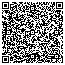 QR code with Paper Bags Only contacts