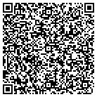 QR code with Tucker's Deer Processing contacts