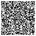 QR code with Denny's contacts