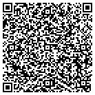 QR code with Lempke Properties LLC contacts