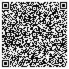 QR code with Metropolis Entertainment contacts