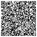 QR code with Mark Grier contacts