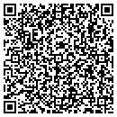 QR code with Sharpe Pest Service contacts