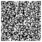 QR code with Equitable Life Assurance Soc contacts