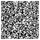 QR code with Equitable Life Assurance Soc contacts