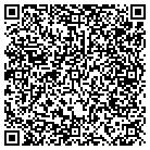 QR code with Clemson University Cooperative contacts