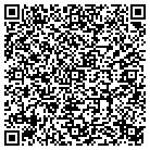 QR code with Mobile Air Conditioning contacts