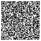 QR code with Commission Connection contacts