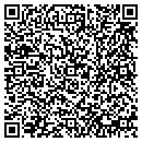 QR code with Sumter Speedway contacts
