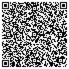 QR code with Cedar Creek Farm Equestrian contacts