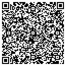 QR code with EB Games contacts