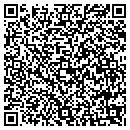 QR code with Custom Auto Sales contacts