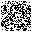 QR code with Lowcountry Consultants LTD contacts