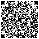 QR code with Waynes Floor Sanding contacts