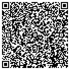 QR code with Stephen Styles Barber Shop contacts