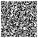 QR code with Clemson Consulting contacts