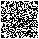 QR code with Instacom Inc contacts