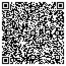 QR code with Royal Imex contacts