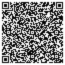 QR code with Paws For Applause contacts