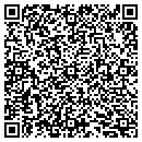 QR code with Friendly's contacts