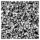 QR code with Cal Neva Construction contacts