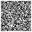 QR code with Metcalf Custom Knives contacts