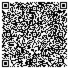 QR code with Barnwell-Bamberg Baptist Assoc contacts