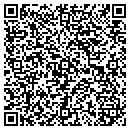 QR code with Kangaroo Express contacts