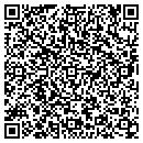 QR code with Raymond Young CPA contacts