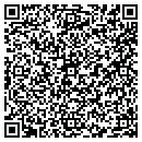 QR code with Basswood Condos contacts